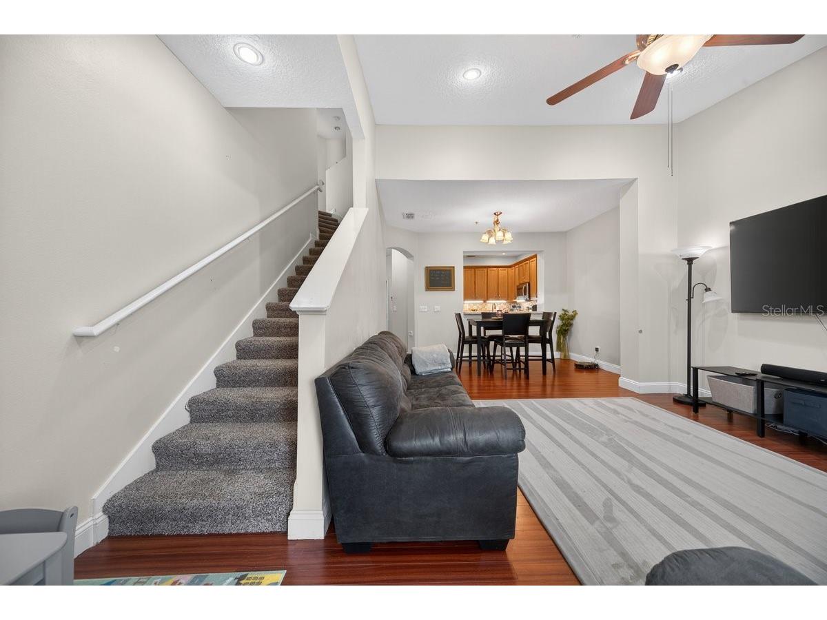 471 Harbor Winds Court Winter Springs FL 32708 O6387316 image10