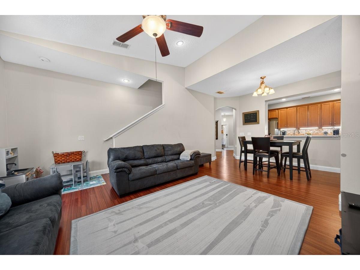 471 Harbor Winds Court Winter Springs FL 32708 O6387316 image11