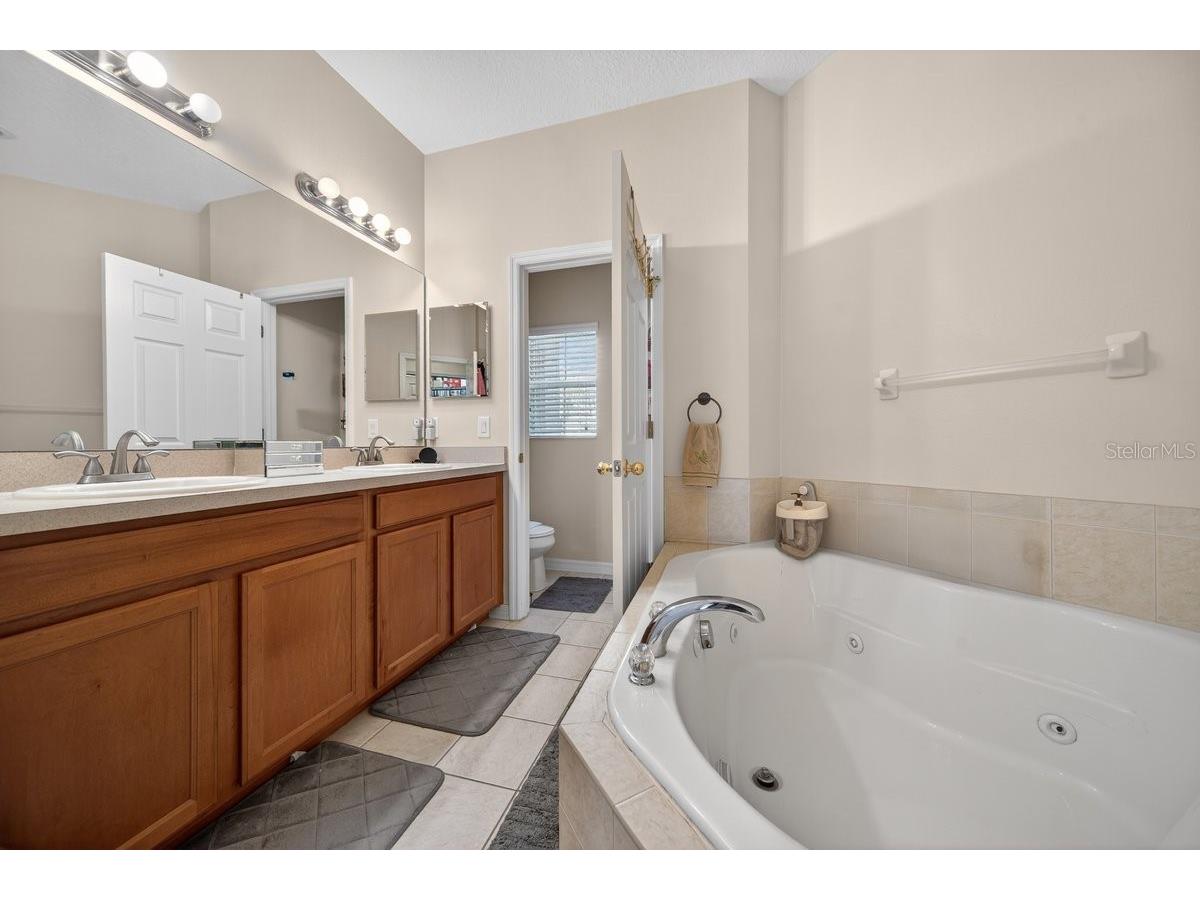 471 Harbor Winds Court Winter Springs FL 32708 O6387316 image12