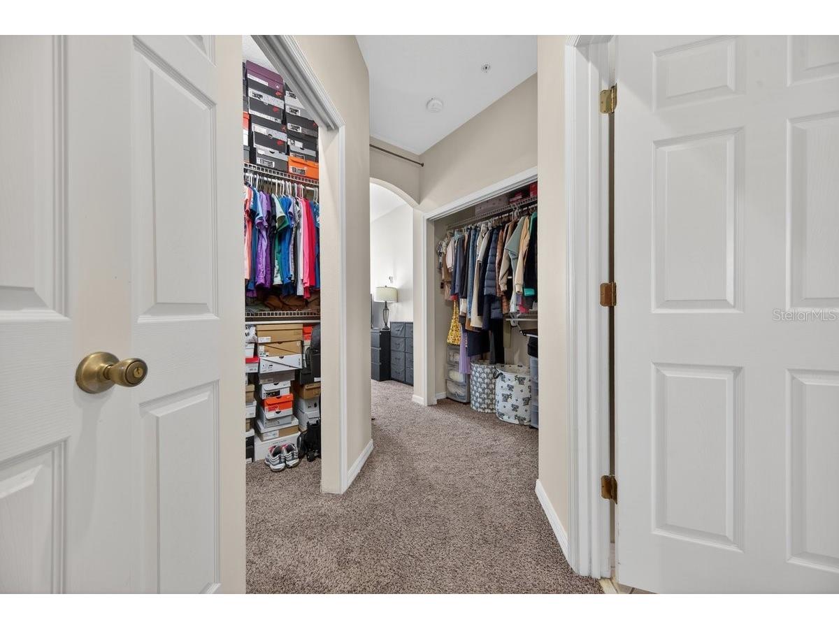 471 Harbor Winds Court Winter Springs FL 32708 O6387316 image14