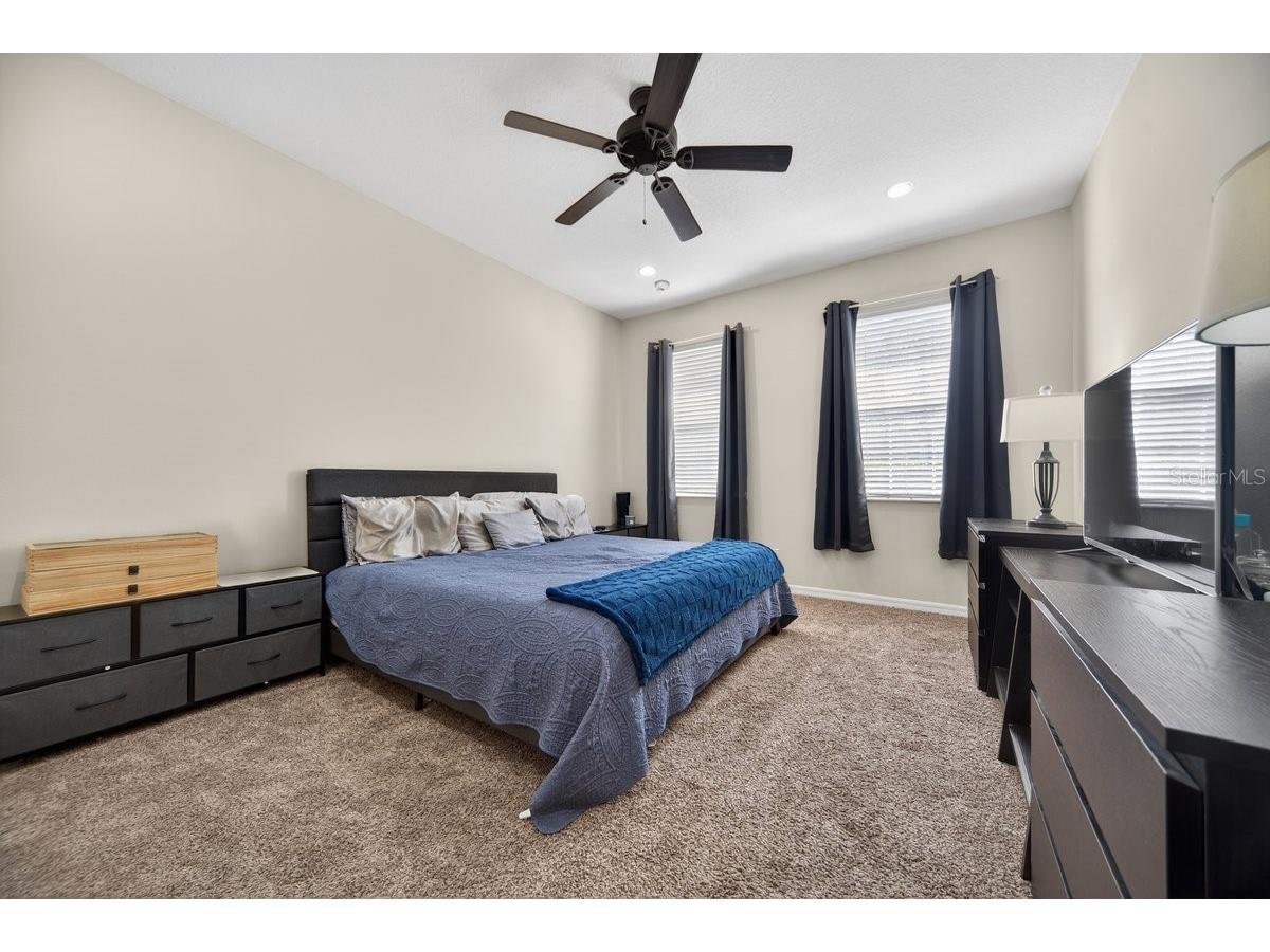 471 Harbor Winds Court Winter Springs FL 32708 O6387316 image15