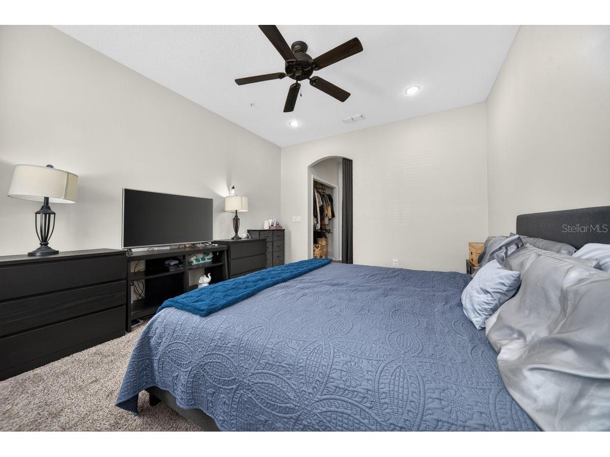 471 Harbor Winds Court Winter Springs FL 32708 O6387316 image16
