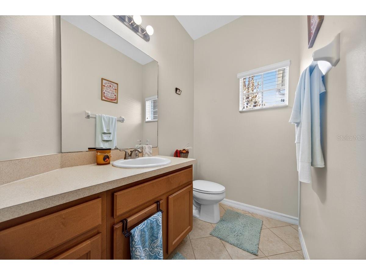 471 Harbor Winds Court Winter Springs FL 32708 O6387316 image17