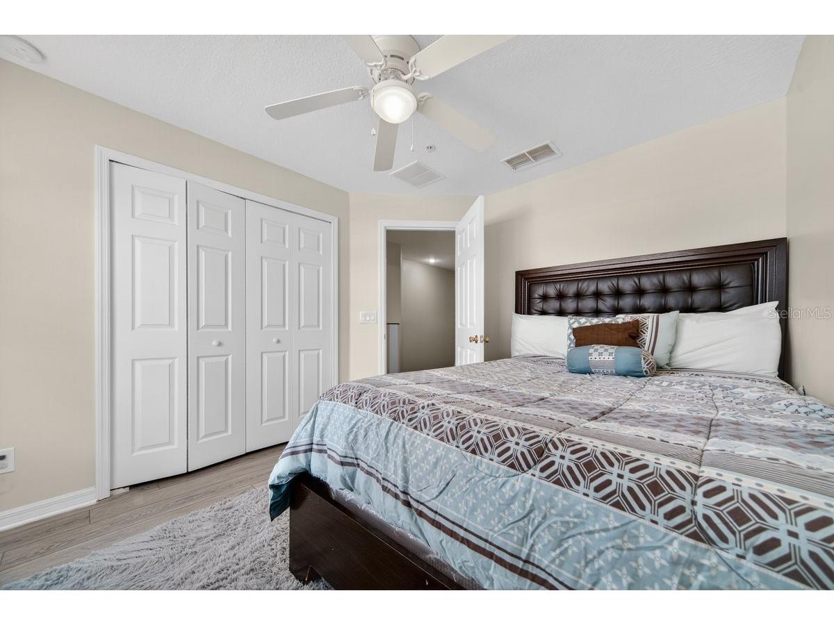 471 Harbor Winds Court Winter Springs FL 32708 O6387316 image18