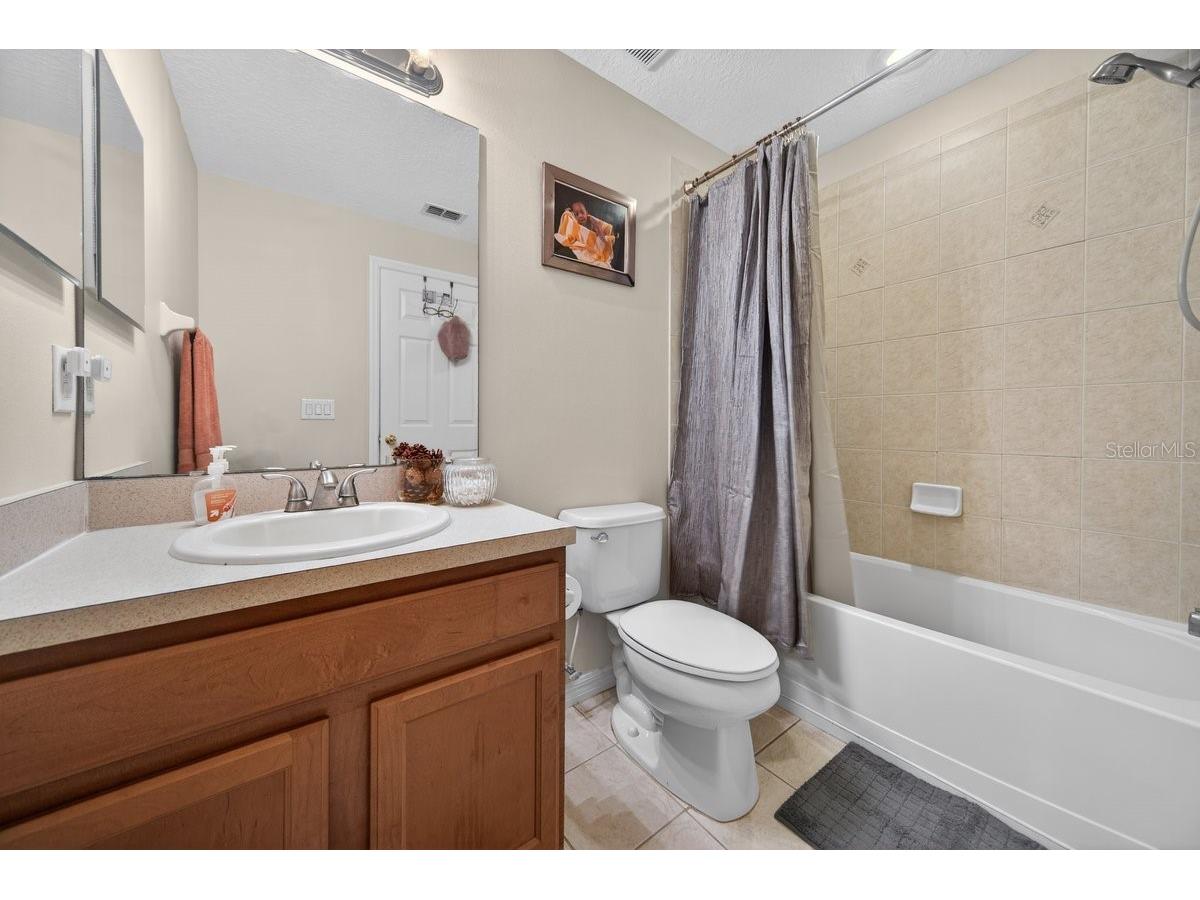 471 Harbor Winds Court Winter Springs FL 32708 O6387316 image19