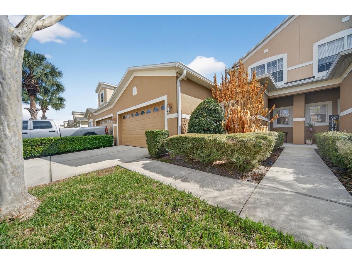 471 Harbor Winds Court Winter Springs FL 32708 O6387316 image2