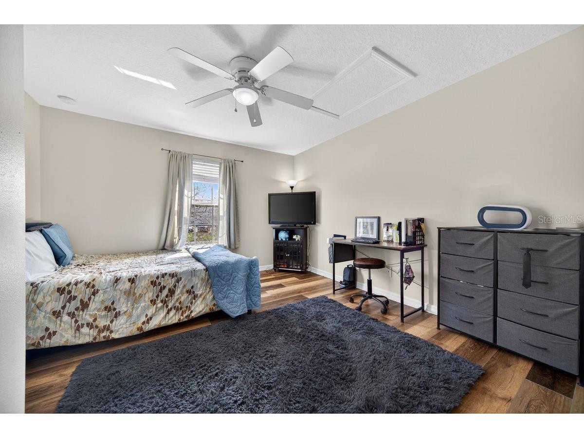 471 Harbor Winds Court Winter Springs FL 32708 O6387316 image20