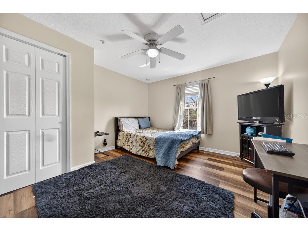 471 Harbor Winds Court Winter Springs FL 32708 O6387316 image21