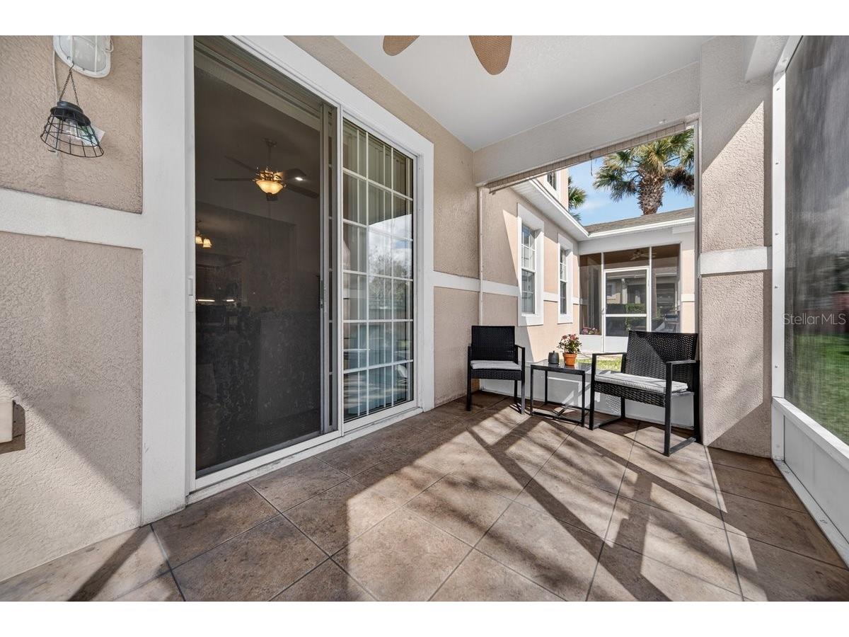471 Harbor Winds Court Winter Springs FL 32708 O6387316 image22