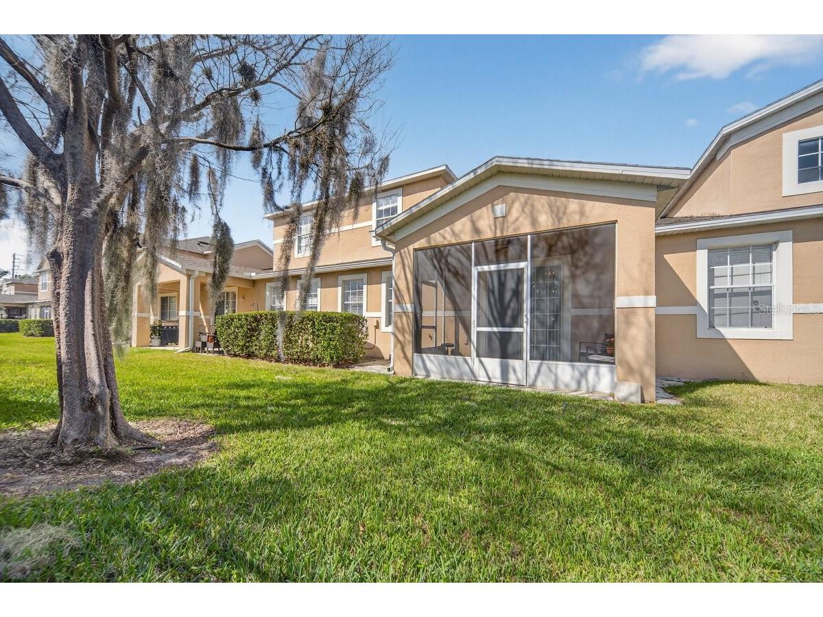 471 Harbor Winds Court Winter Springs FL 32708 O6387316 image23