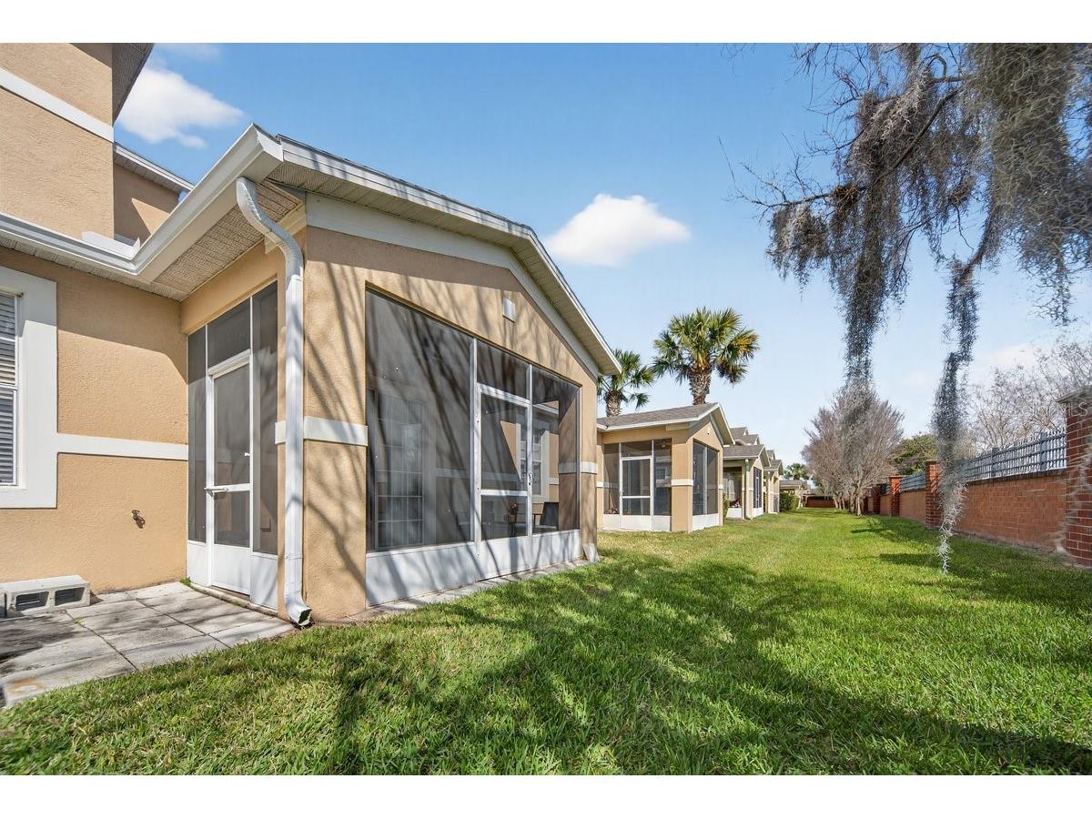 471 Harbor Winds Court Winter Springs FL 32708 O6387316 image24