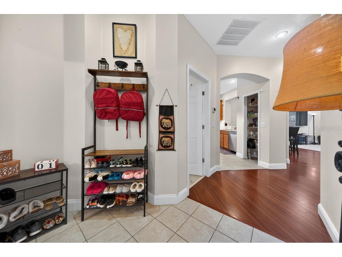 471 Harbor Winds Court Winter Springs FL 32708 O6387316 image3