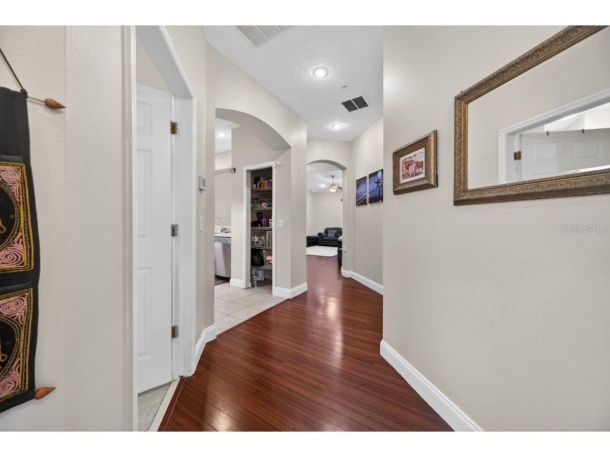 471 Harbor Winds Court Winter Springs FL 32708 O6387316 image4
