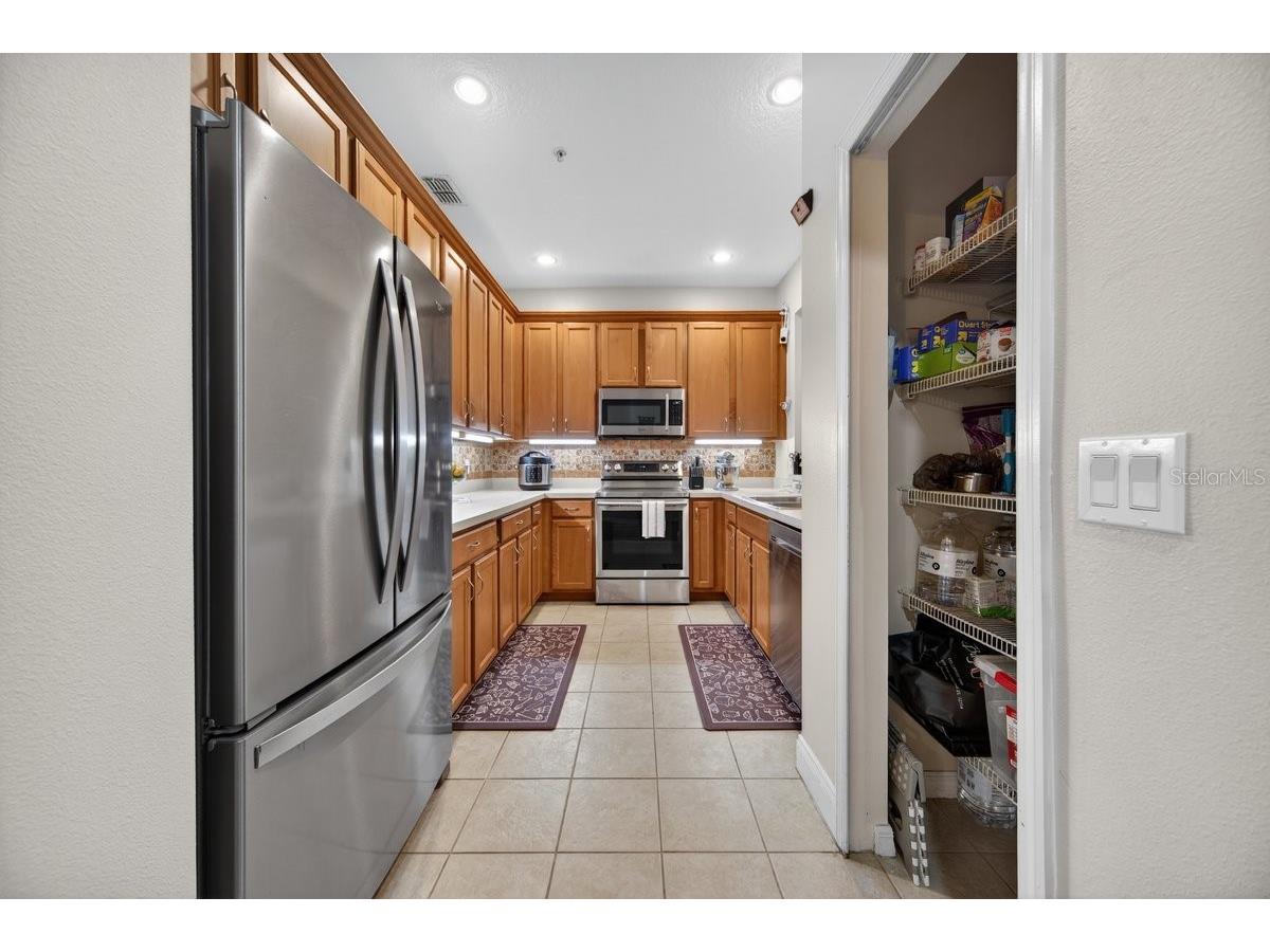 471 Harbor Winds Court Winter Springs FL 32708 O6387316 image5