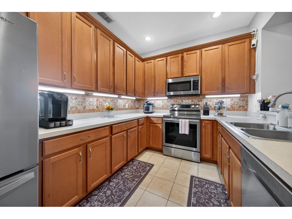 471 Harbor Winds Court Winter Springs FL 32708 O6387316 image6