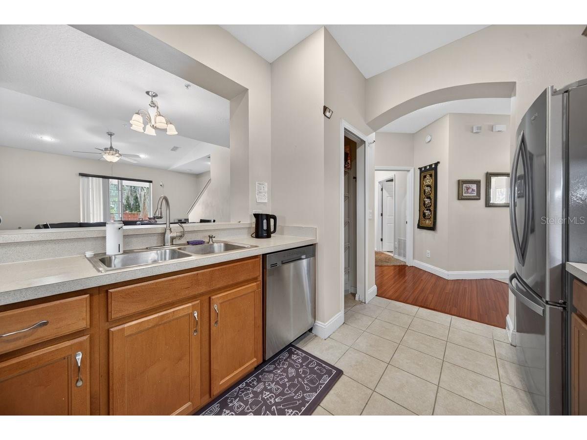 471 Harbor Winds Court Winter Springs FL 32708 O6387316 image7
