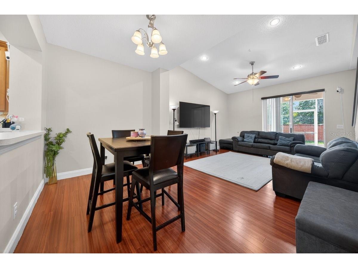 471 Harbor Winds Court Winter Springs FL 32708 O6387316 image8