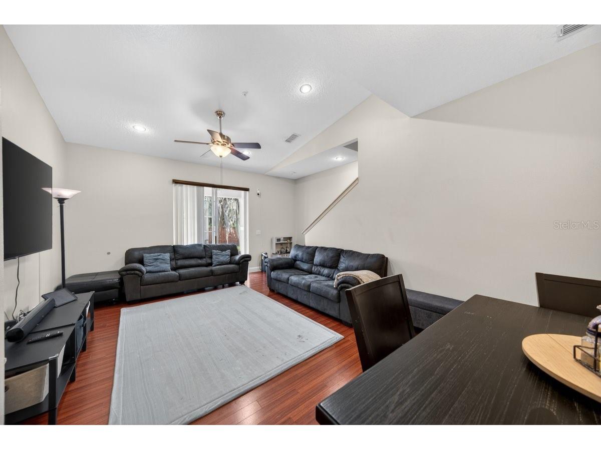 471 Harbor Winds Court Winter Springs FL 32708 O6387316 image9
