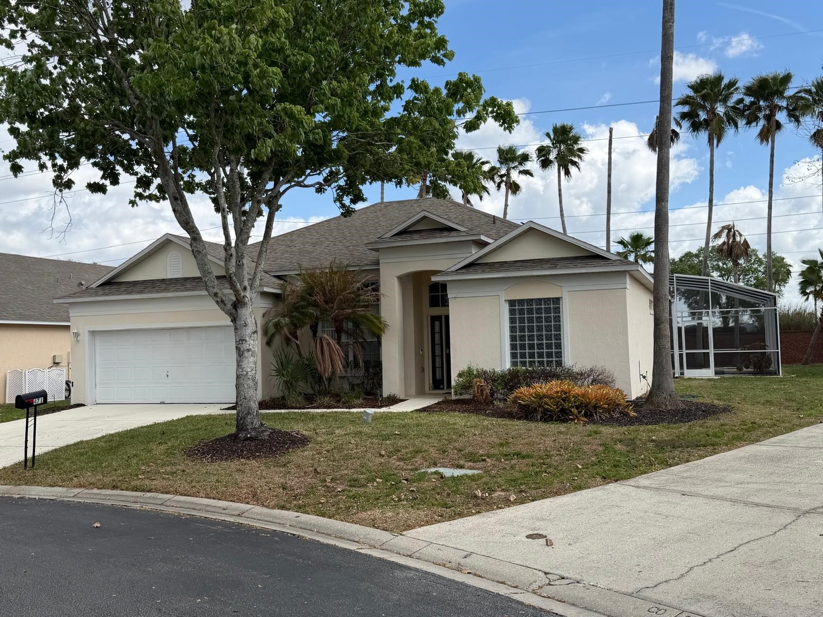 471 Holborn Loop Davenport FL 33897 O6394141 image1