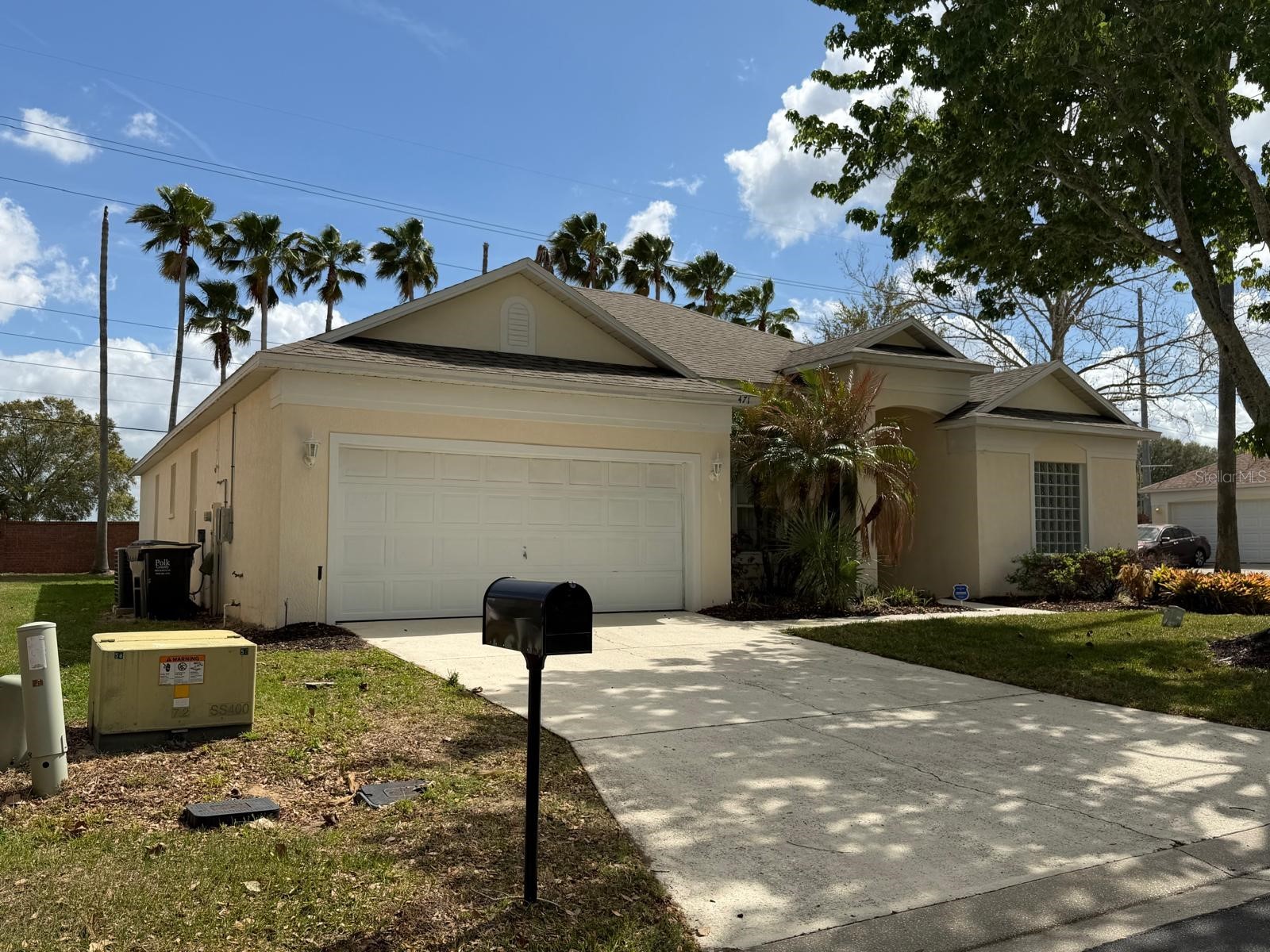 471 Holborn Loop Davenport FL 33897 O6394141 image11