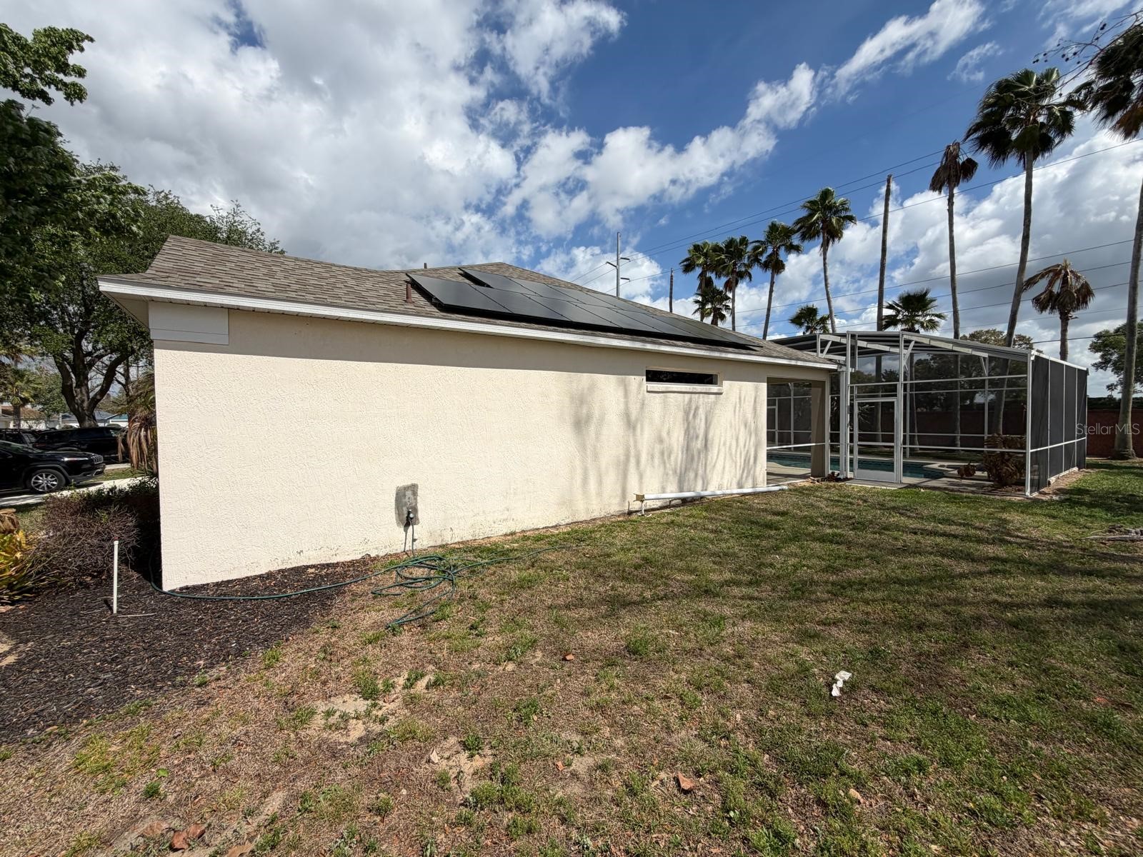 471 Holborn Loop Davenport FL 33897 O6394141 image12