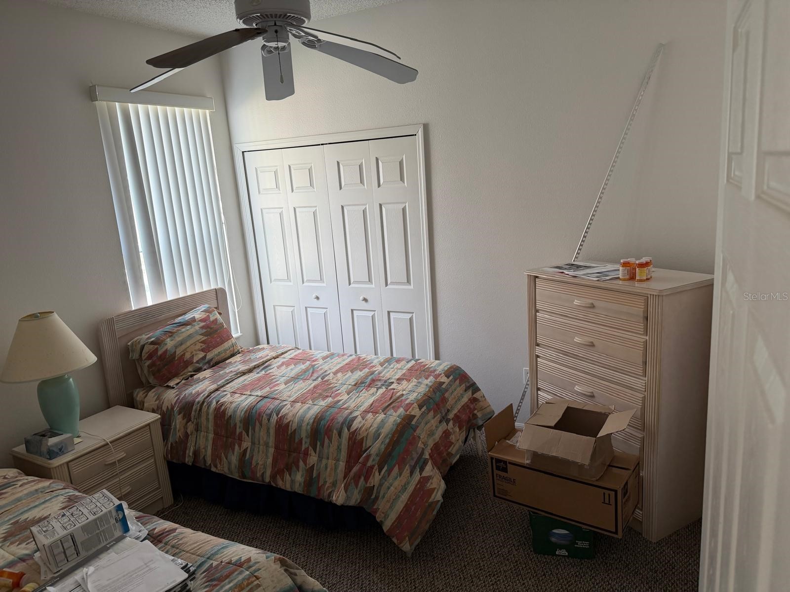 471 Holborn Loop Davenport FL 33897 O6394141 image14