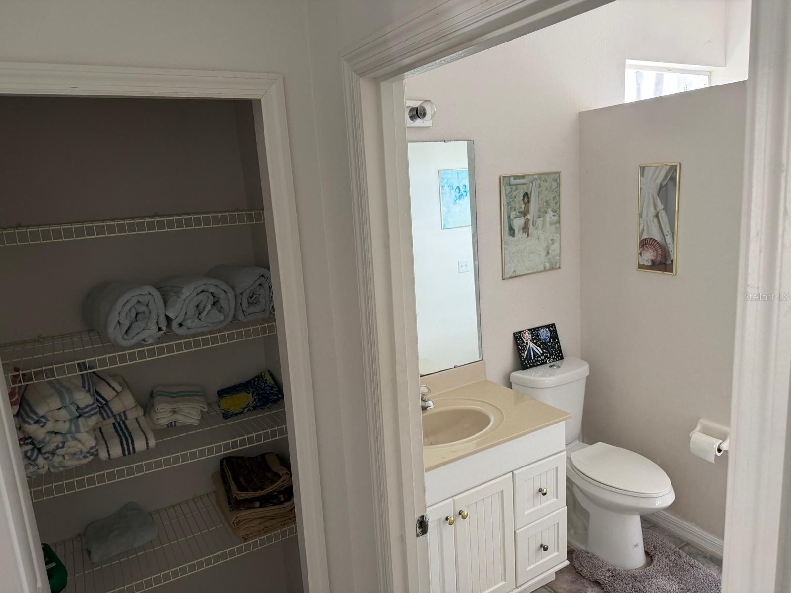 471 Holborn Loop Davenport FL 33897 O6394141 image17