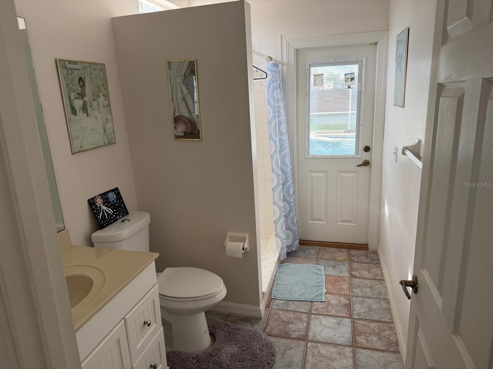 471 Holborn Loop Davenport FL 33897 O6394141 image18
