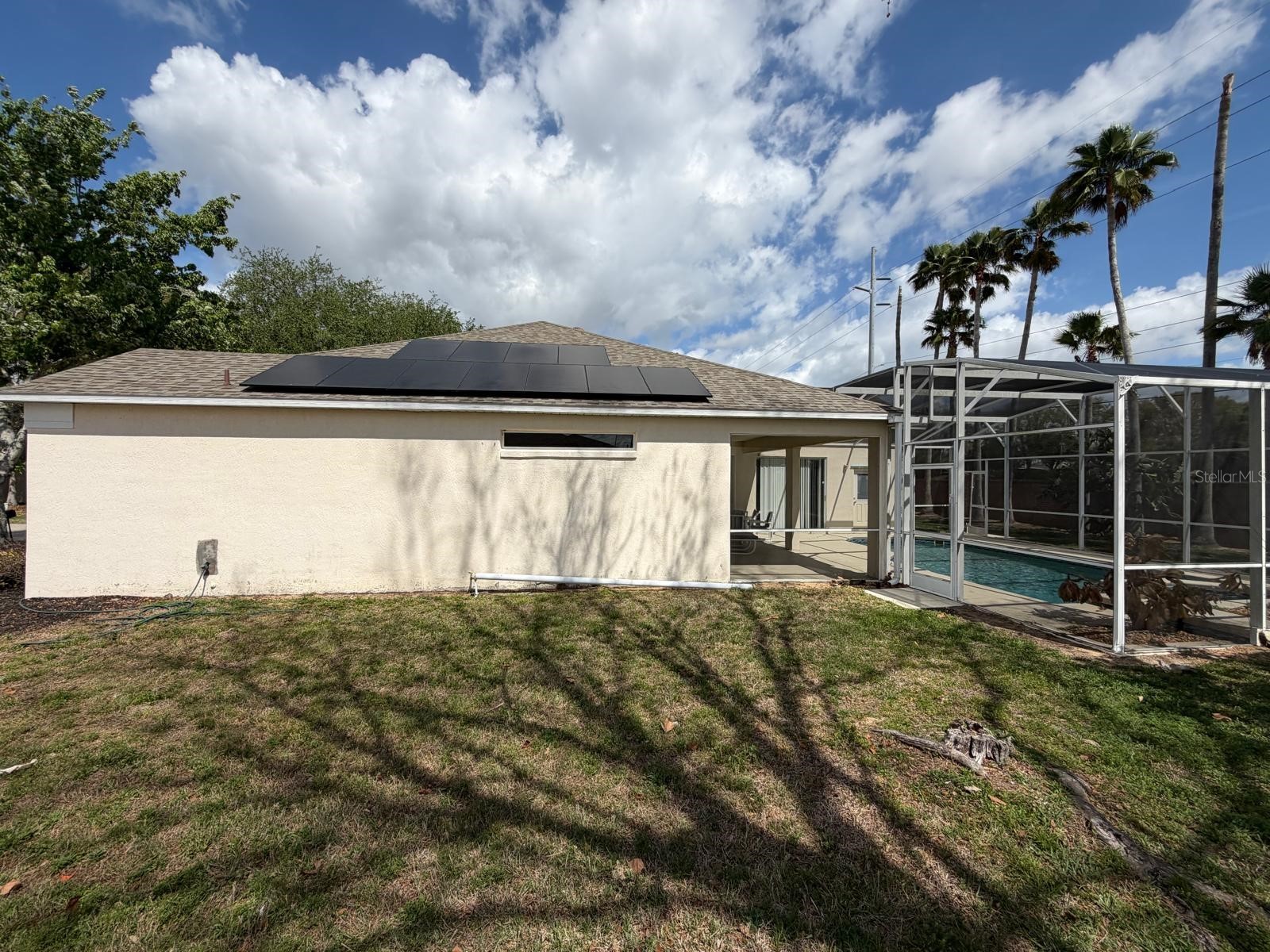 471 Holborn Loop Davenport FL 33897 O6394141 image26