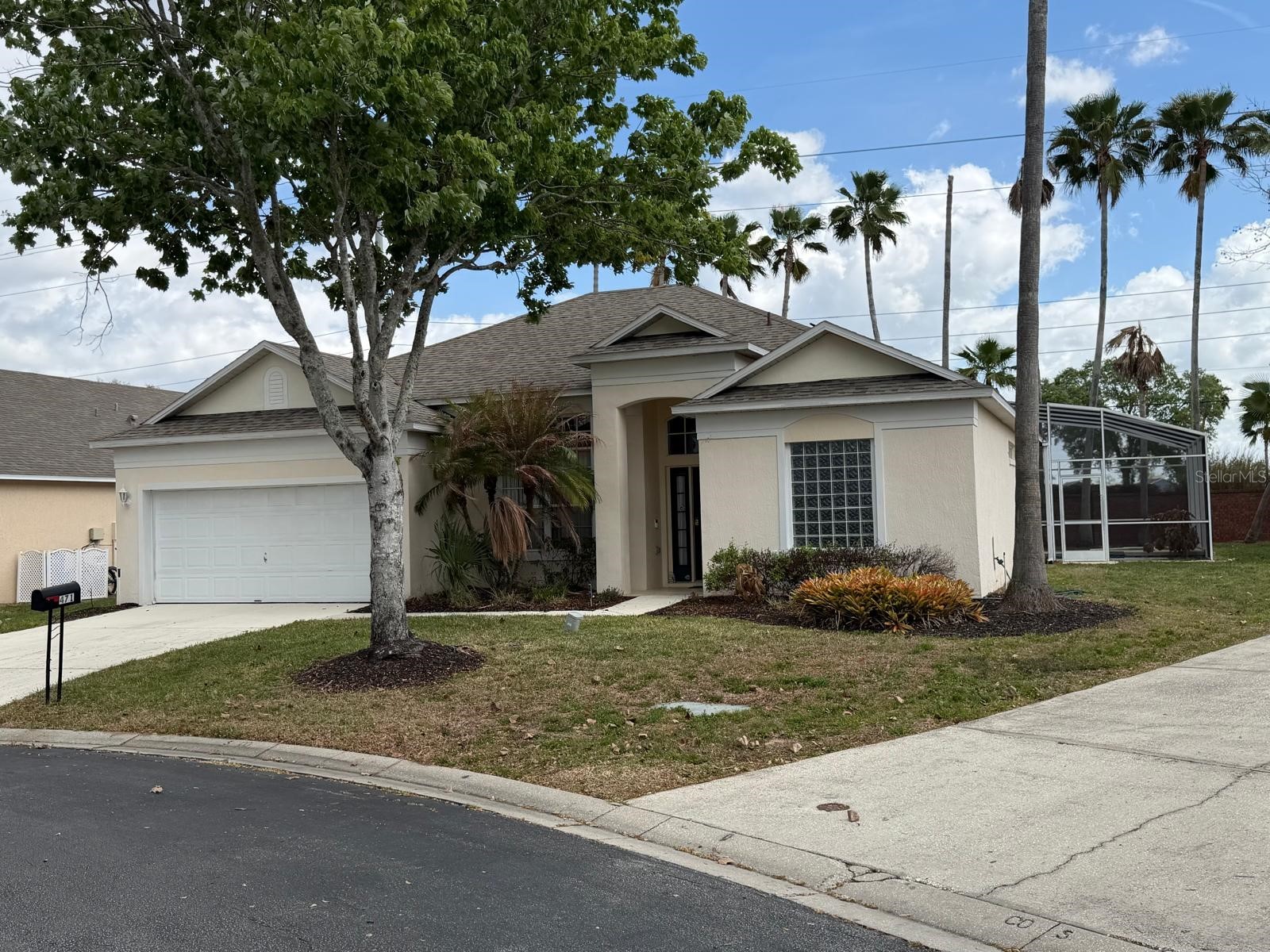 471 Holborn Loop Davenport FL 33897 O6394141 image29