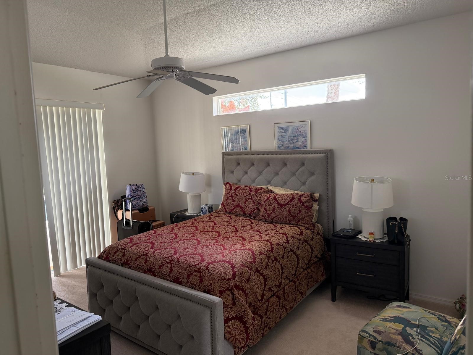 471 Holborn Loop Davenport FL 33897 O6394141 image3