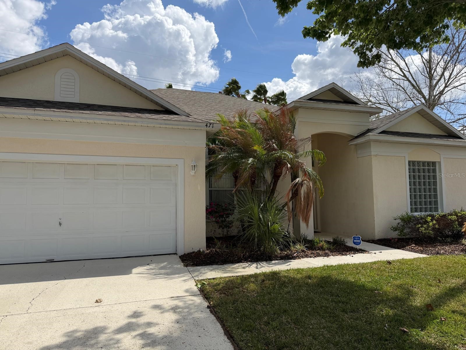 471 Holborn Loop Davenport FL 33897 O6394141 image30