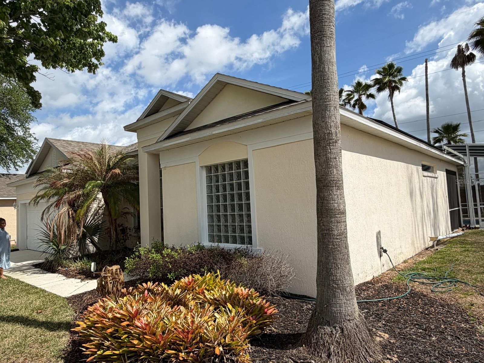 471 Holborn Loop Davenport FL 33897 O6394141 image31