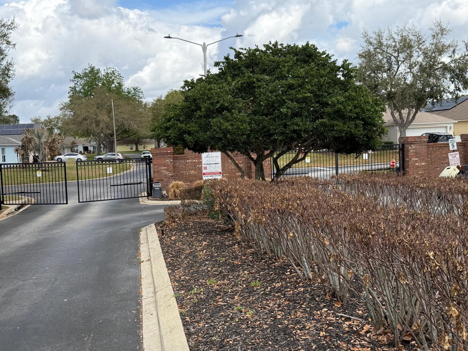 471 Holborn Loop Davenport FL 33897 O6394141 image32