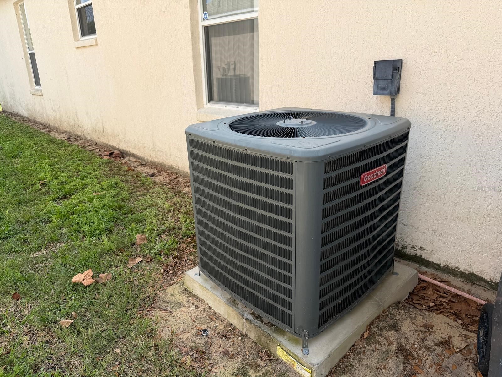471 Holborn Loop Davenport FL 33897 O6394141 image34