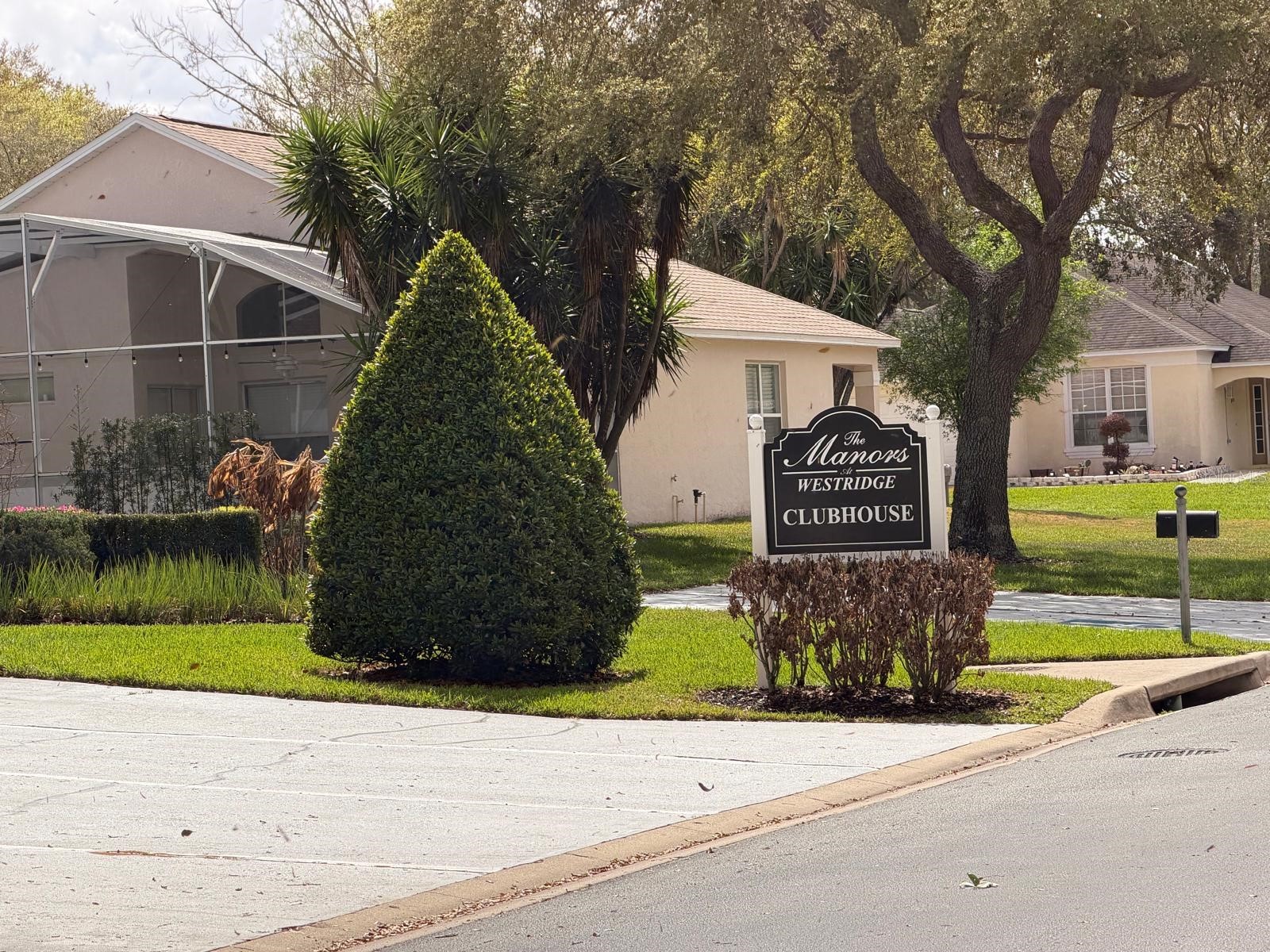 471 Holborn Loop Davenport FL 33897 O6394141 image36