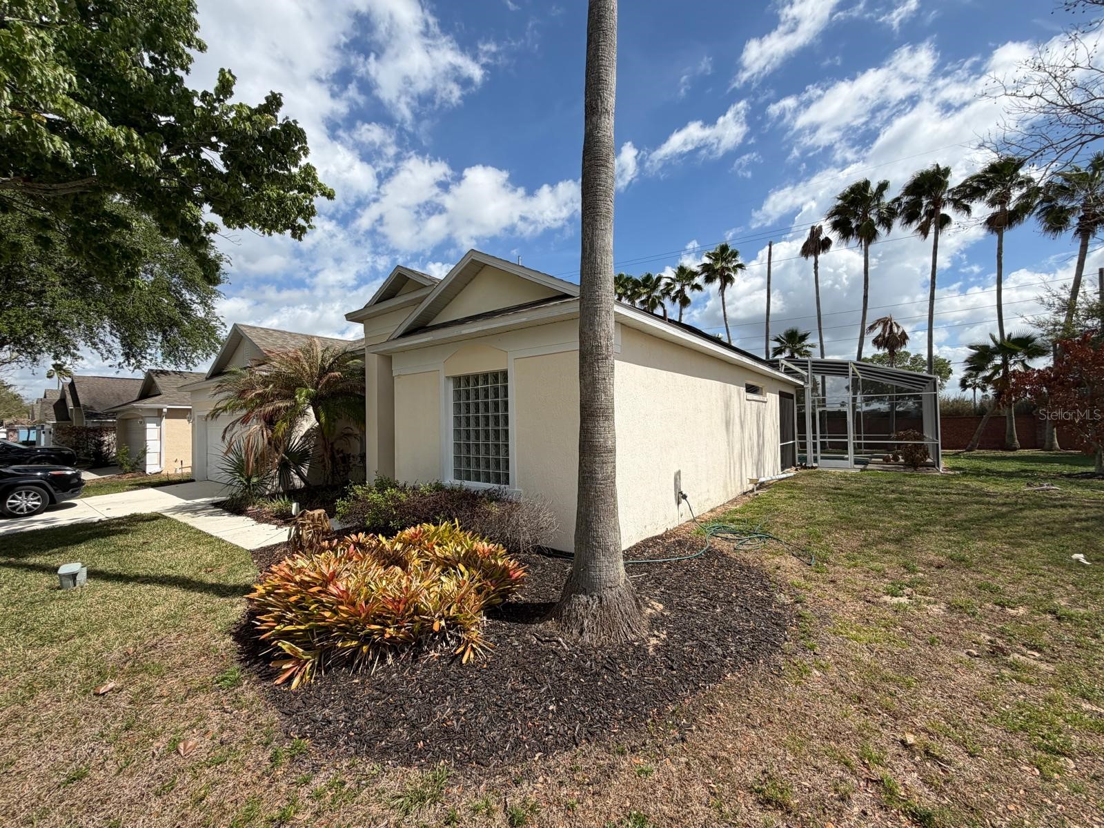 471 Holborn Loop Davenport FL 33897 O6394141 image37