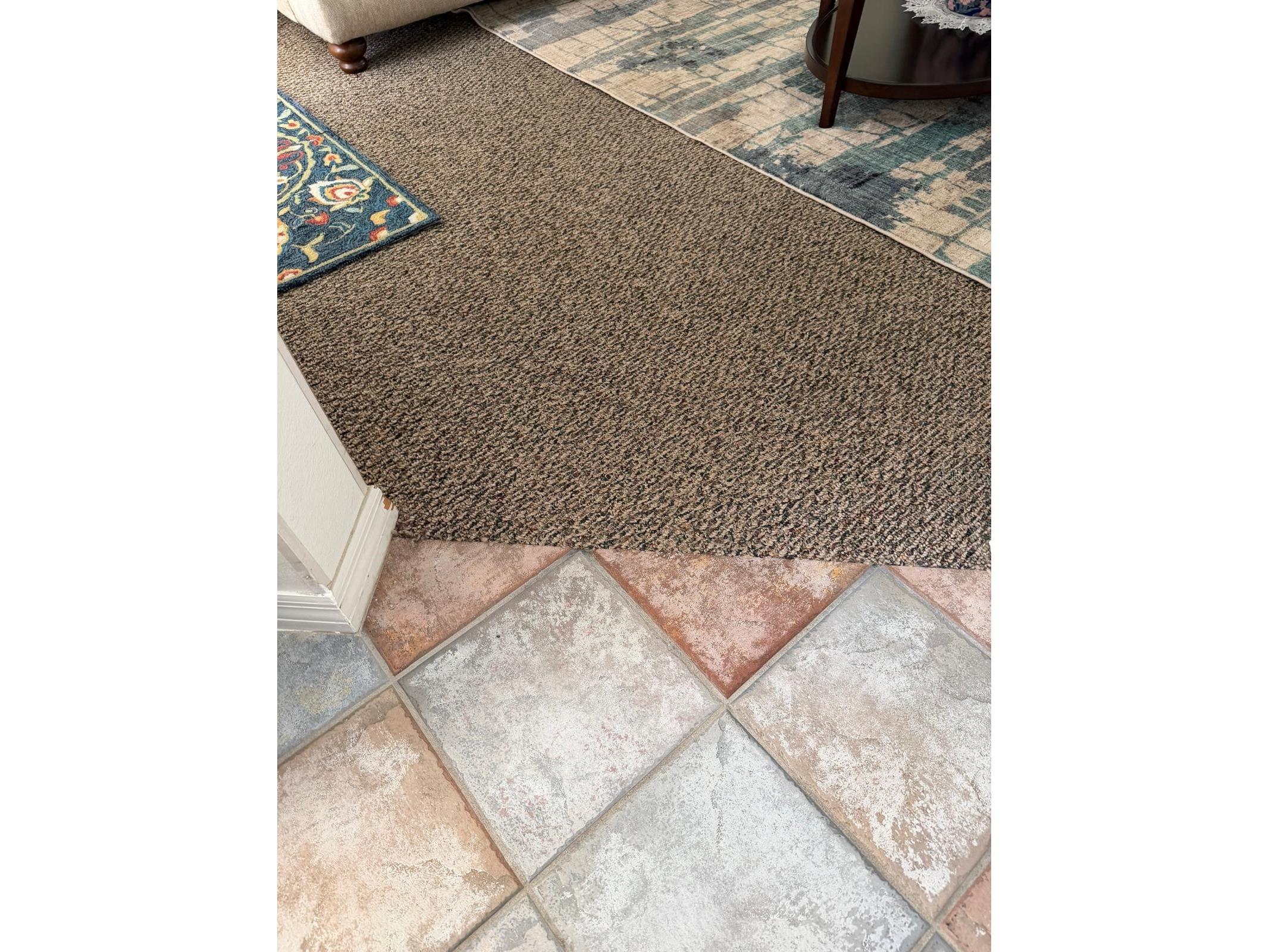 471 Holborn Loop Davenport FL 33897 O6394141 image38