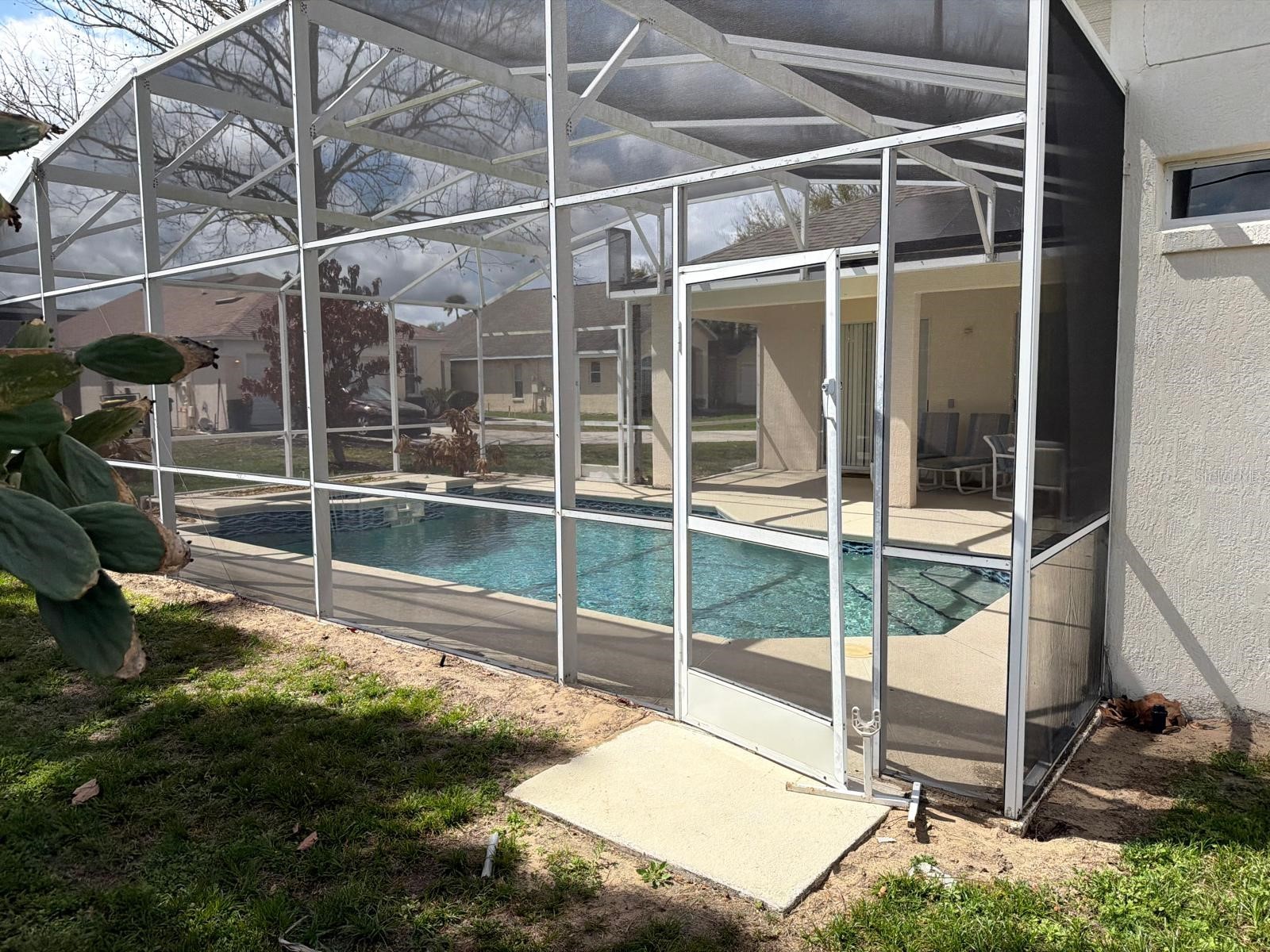 471 Holborn Loop Davenport FL 33897 O6394141 image39