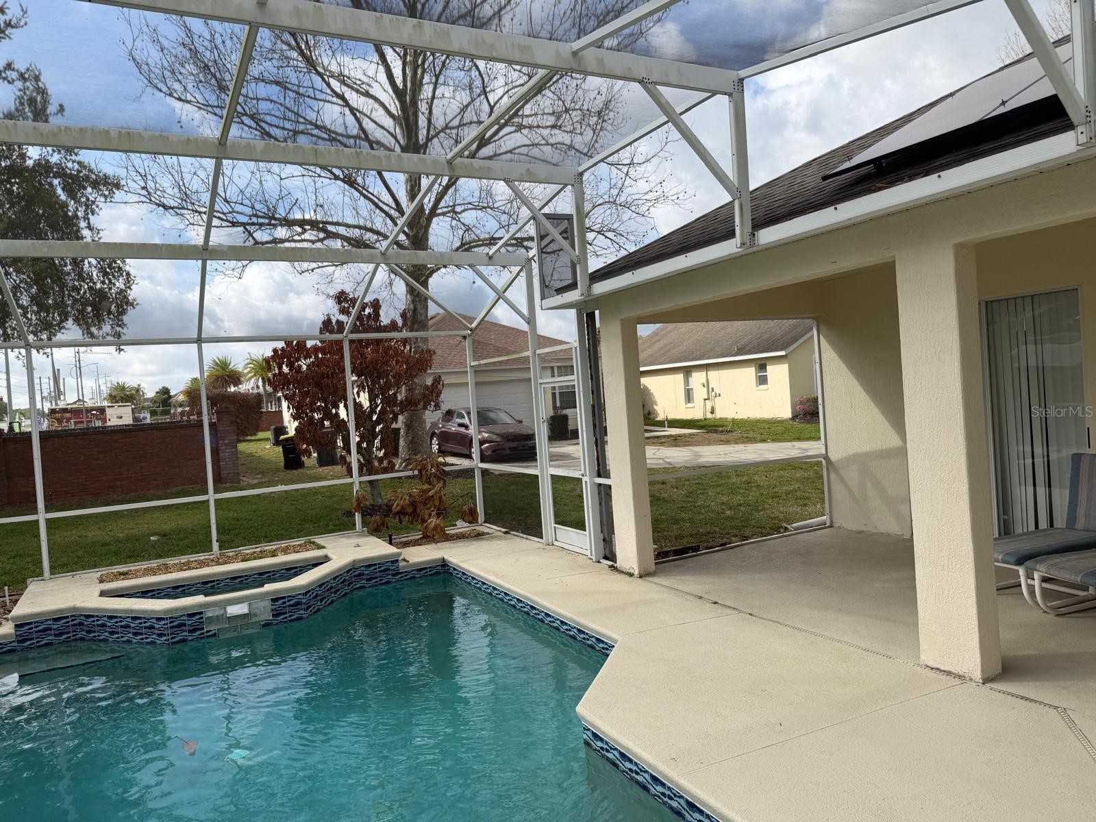 471 Holborn Loop Davenport FL 33897 O6394141 image4