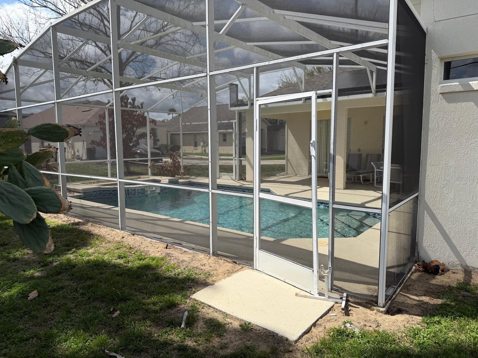 471 Holborn Loop Davenport FL 33897 O6394141 image40