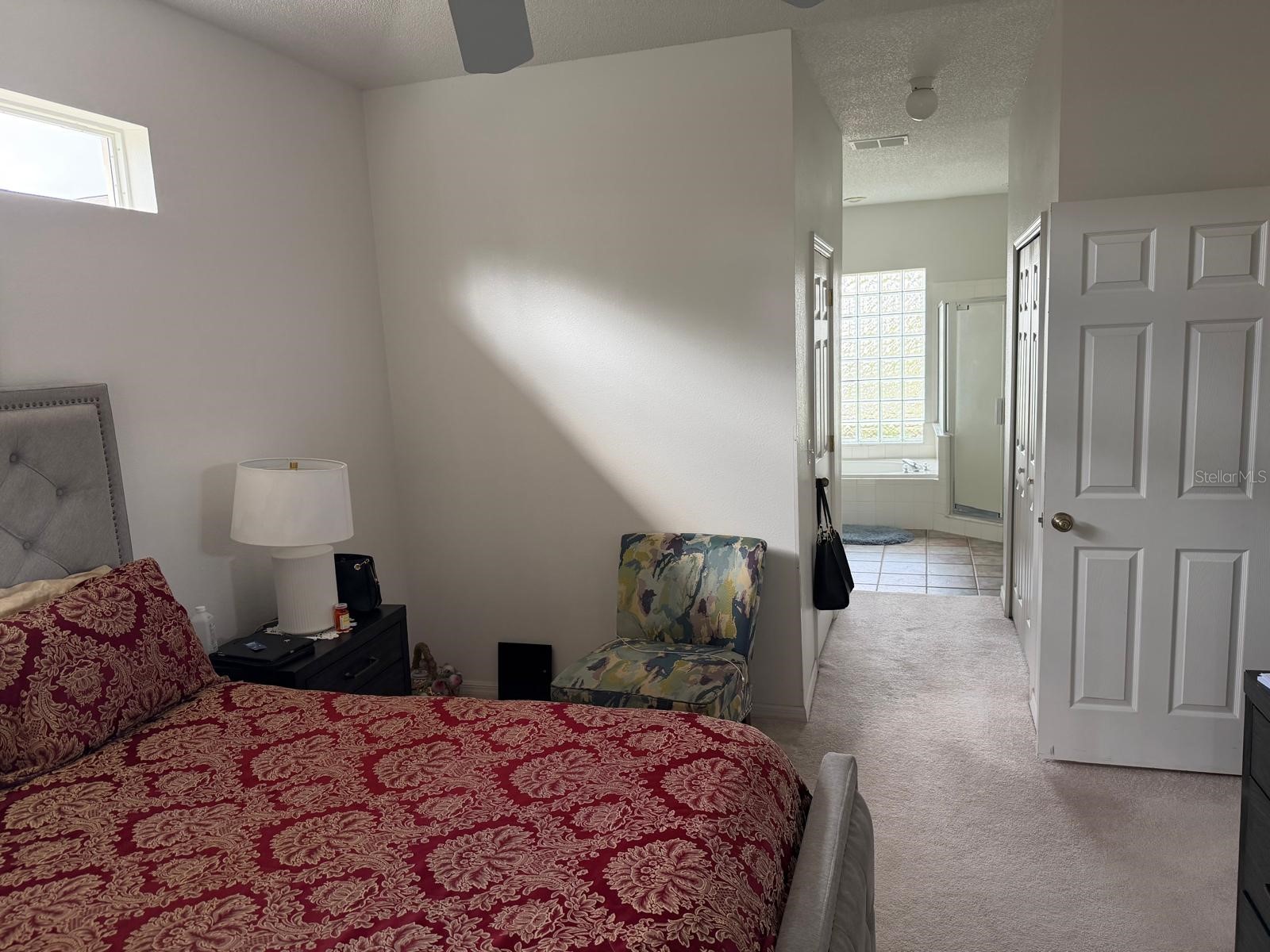 471 Holborn Loop Davenport FL 33897 O6394141 image6