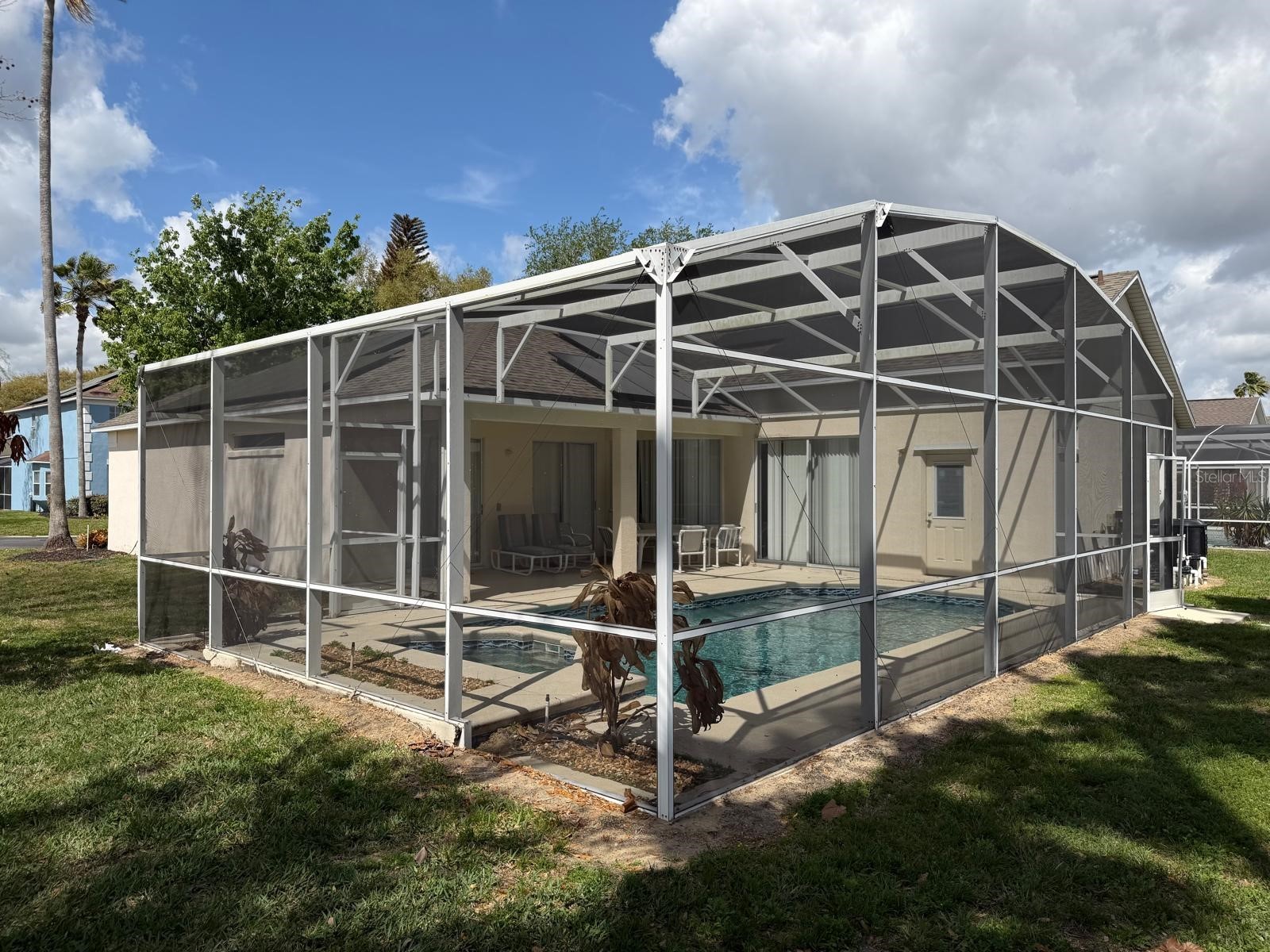 471 Holborn Loop Davenport FL 33897 O6394141 image8