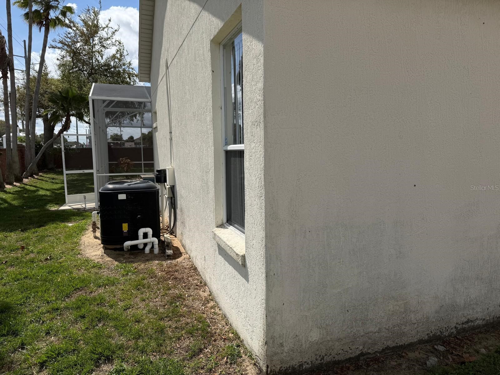 471 Holborn Loop Davenport FL 33897 O6394141 image9