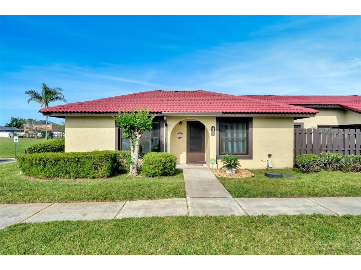 471 Hunter Circle Kissimmee FL 34758 G5066962 image1