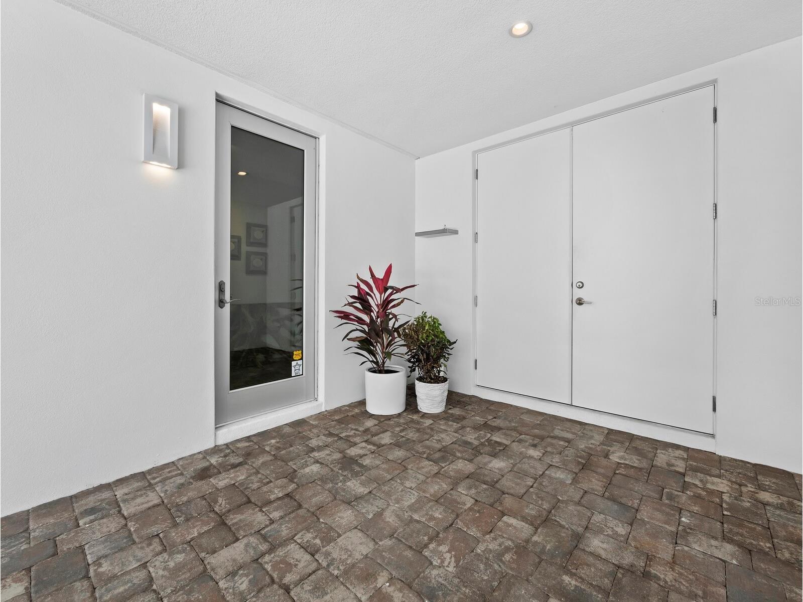 471 Island Circle Sarasota FL 34242 A4698115 image10