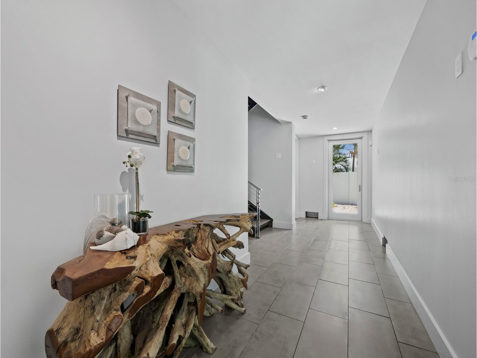 471 Island Circle Sarasota FL 34242 A4698115 image11