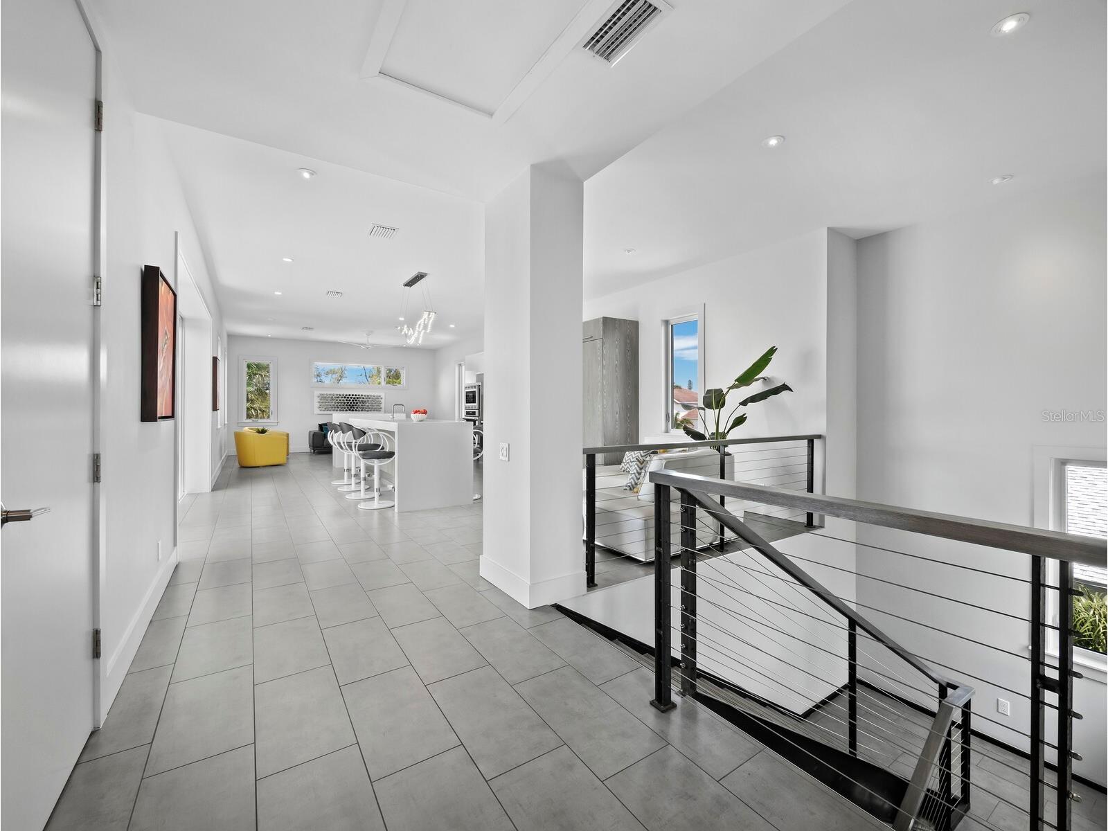 471 Island Circle Sarasota FL 34242 A4698115 image13