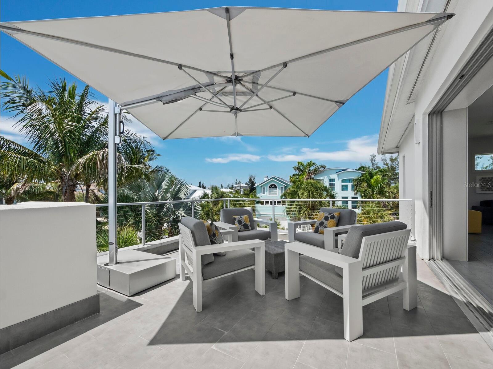 471 Island Circle Sarasota FL 34242 A4698115 image15
