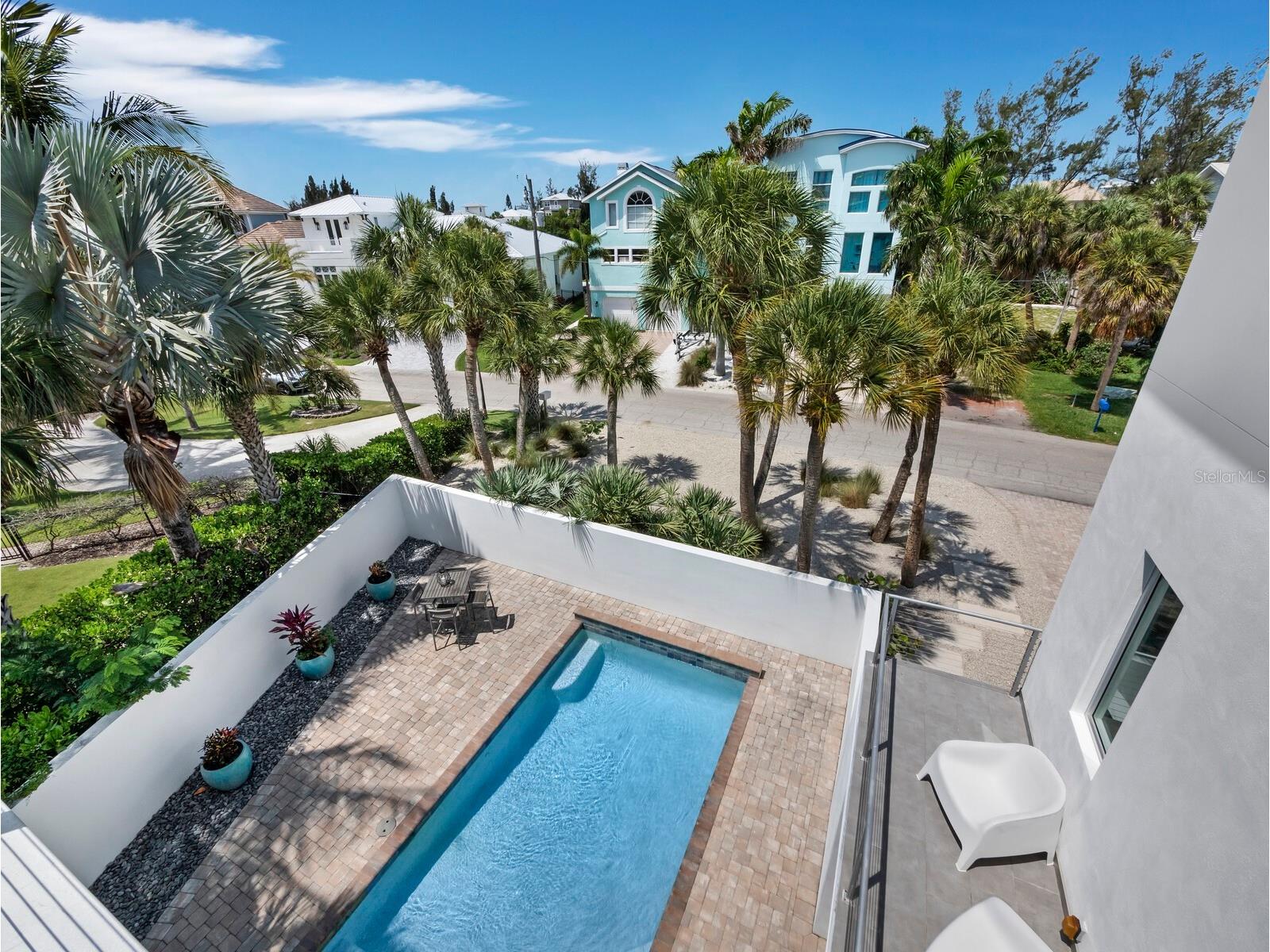 471 Island Circle Sarasota FL 34242 A4698115 image16